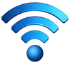 wifi 100x100